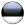 ee