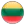 lietuvos
