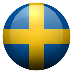 se
